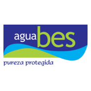 Agua Bes Logo PNG Vector