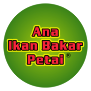 AIBP Logo PNG Vector