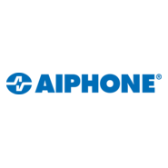 Aiphone Logo PNG Vector