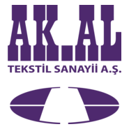 Akal Tekstil İplik Logo PNG Vector