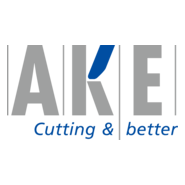 AKE Knebel GmbH & Co. KG Logo PNG Vector