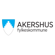 Akershus fylkeskommune Logo PNG Vector