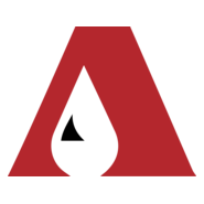 Alemite Logo PNG Vector