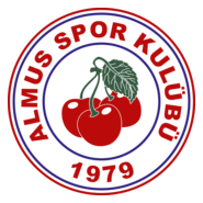 Almusspor Logo PNG Vector