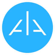 Alpha Finance Lab (ALPHA) Logo PNG Vector