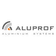 Aluprof SA Logo PNG Vector