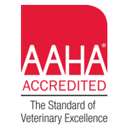 American Animal Hospital Association Logo PNG Vector