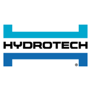 American Hydrotech Logo PNG Vector