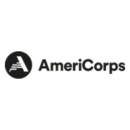 AmeriCorps New 2021 Logo PNG Vector