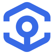 Ankr Logo PNG Vector