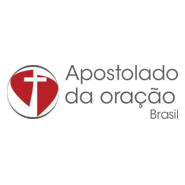 Apostolado da Oração Logo PNG Vector
