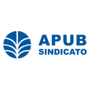 APUB Sindicato Logo PNG Vector