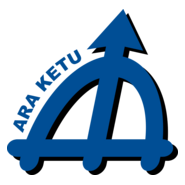 Ara Ketu Logo PNG Vector