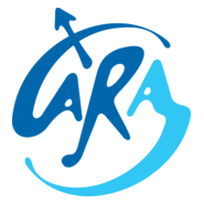 Ara Ketu Logo PNG Vector