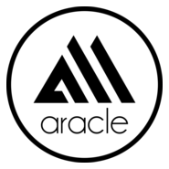 aracle Logo PNG Vector