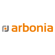 arbonia.it Logo PNG Vector