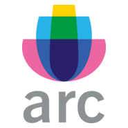 Arc International Logo PNG Vector