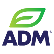 Archer Daniels Midland - ADM Logo PNG Vector