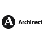 Archinect Logo PNG Vector