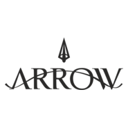 ARQUEIRO VERDE GREEN ARROW Logo PNG Vector