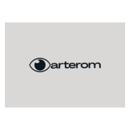 Arterom Logo PNG Vector