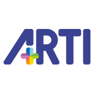 Artı Tv Logo PNG Vector
