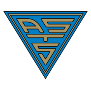 AS Troyes (early 60's) Logo PNG Vector