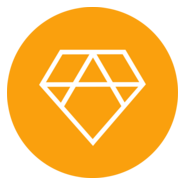 Asch (XAS) Logo PNG Vector