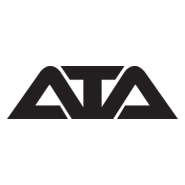 ATA Airlines Logo PNG Vector (EPS) Free Download