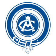 Athletic Bilbao & Athletic Madrid Logo PNG Vector