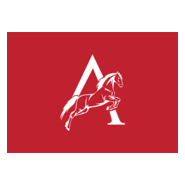 Atıbeyaz Logo PNG Vector