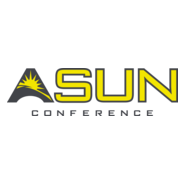 Atlantic Sun Conference Logo PNG Vector