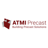 ATMI Logo PNG Vector (EPS) Free Download