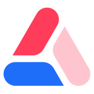 Atomic Logo PNG Vector