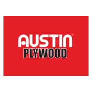 Austin Plywood Logo PNG Vector