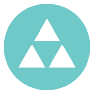 Autonio (NIOX) Logo PNG Vector