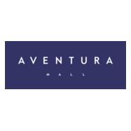 Aventura Mall Logo PNG Vector