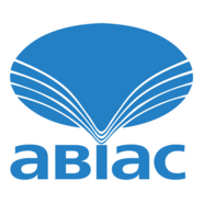 Avias Logo PNG Vector
