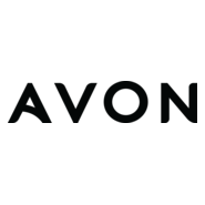 Avon new 2021 Logo PNG Vector