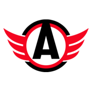 Avtomobilist Yekaterinburg Logo PNG Vector