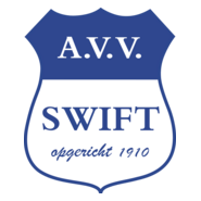 AVV Swift Logo PNG Vector