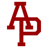 Azusa Pacific Cougars Logo PNG Vector