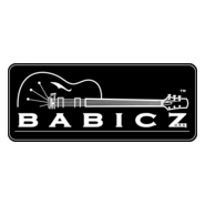 Babicz Logo PNG Vector