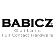 Babicz Logo PNG Vector
