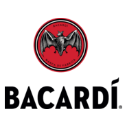 Bacardi Logo PNG Vector