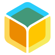 Balena Logo PNG Vector