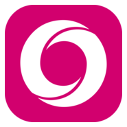 Banco de Guayaquil Logo PNG Vector