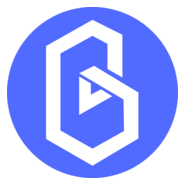 Band Protocol (BAND) Logo PNG Vector