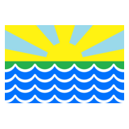 BANDEIRA SÃO FRANCISCO Logo PNG Vector