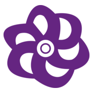 Banga Dredgers Limited Logo PNG Vector